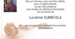 Remerciement Deces Carte Et Faire Part Deces Remerciement Obseques Deuil Imprim Remerciement Deces Faire Part De Deces Carte De Remerciement Deces