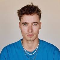 David Broner's Instagram, Twitter & Facebook