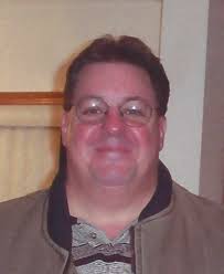 Timothy Clark Jochen Obituary