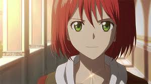 Maybe you would like to learn more about one of these? Posts