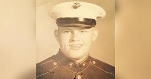 Steven William Woodyard Obituary