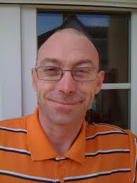 Vincent SALMON, 49 ans (LA VERNELLE, SAINT VAAST LES MELLO)