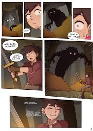 1 1 Jl 1 1^ 4  T 0>К=^ IB   ft о a﻿THAT 4 Ш Л04Т IMPORTANT PAKT. i  1﻿ÇAY4 TKAVßl,  Порно-комиксы без перевода :: Male on Newhalf ::