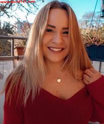 بنات و مطلقات و ارامل للزواج بحث عن زوج ملتزم بحث عن زوجة صالحة صور العالم اجمل الصور hair styles long hair styles beauty