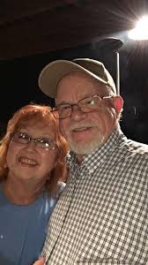 Tommy R. Shields Obituary