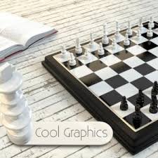 Chess is a free and awesome board game. Chess 3d Free By Rabbit Bay Games Android Games Appagg