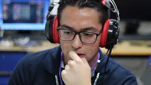 Séptimo Informe de Actividades 2019-2020