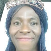 30+ "Jo Renner" profiles