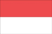 Watch short videos about #indonezia on tiktok. Indonezia Cel Mai Mare Arhipelag Din Lume Are MulÅ£i Vulcani