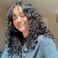 leah penn (aliyahpennn)