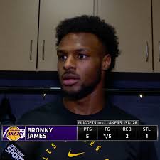 AR & DK left it all out there tonight #LakeShow