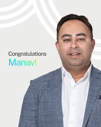 Everyone can benefit from working with a Financial Advisor. Learn how we  can help you by emailing info@bgprivate.com.au and we'll connect you with  an Advisor. 🔗 Read more about these benefits at