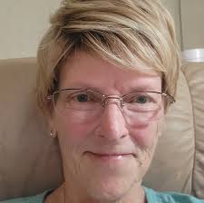 Qualified locksmith for Dodge key fob programming?