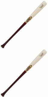 Other Baseball And Softball Bats 181316 Cs5pl 34 Rawlings Corey Seager Maple Wood Baseball Bat 34 Inch Buy It Now Only Baseball Bat Softball Bats Baseball
