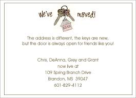 5 out of 5 stars. We Ve Moved Cards Weve Moved Cards Scrapbook Crafts Moving