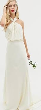 Maybe you would like to learn more about one of these? Brautkleider Casual Von 2 Marken Online Kaufen Stylight