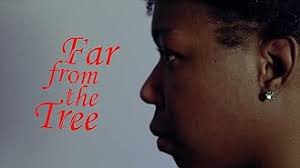 Ricky Boyce: Movies, TV, and Bio