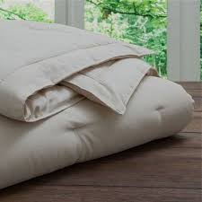 Pin On Plushbeds Information