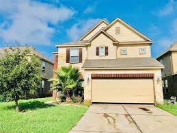 Check spelling or type a new query. For Sale 8135 Pastel Dawn Trace Houston Tx 77049 5 Beds 2 Full Baths 1 Half Bath 219900