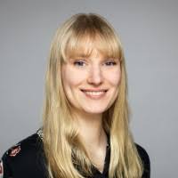 90+ "Von Nida" profiles