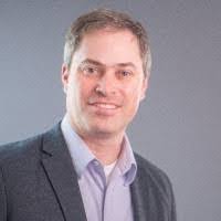 Carmelo Cataudella's Instagram, Twitter & Facebook