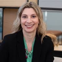 Alison Feather's Instagram, Twitter & Facebook