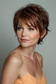 Discover 26 Hair and medium hair styles ideas