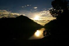 Ranu kumbolo lake wallpaper ranu kumbolo lake wallpaper detail title wallpaper description free donwload anime hd wallpaper sreen saver p between two clouds. 11 Mount Semeru Gallery Ideas East Java Gallery Volcano