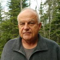 40+ "Michael Backman" profiles