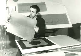 Bildergebnis für Francesco Lo Savio