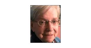 Shirley Lawrence Obituary (2015)