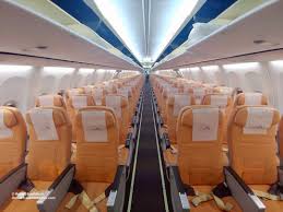 Plan your holiday with our latest travel deals and promotions. Snapshot Review Silk Air Regional Subsidiary For Singapore Airlines Dreamtravelonpoints Dreamtravelonpoints