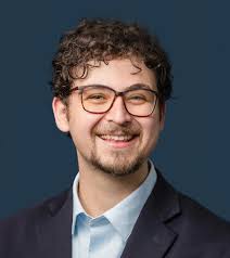 Elected Officials — Newington Democrats