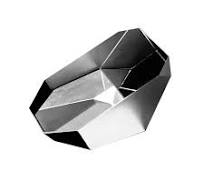 Roof prism Paul prism semi-pentagram optical glass telescope image  abnormity prism manufacturer wholesale - AliExpress 1420