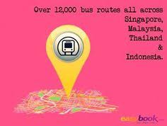Use the search box below to buy your train tickets from kota bharu to johor bahru. 25 Best Easybook Com Bus Tickets Ideas Bus Tickets Train Tickets Local Tour