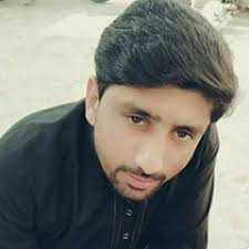 Stream Naway_aya_Mado_Sanwal_|_Ibrahim_Ghori_|_Latest_Saraiki_And_Punjab by  Irfan Malik