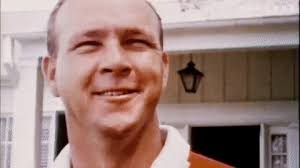 @PGATOUR's video Tweet