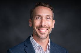 NASA Missions Explore a 'TIE Fighter' Active Galaxy