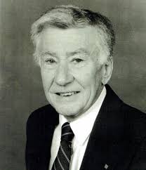 Jay Wright Obituary (1929