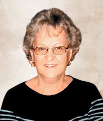 Lauréanne Roy (Condolences)