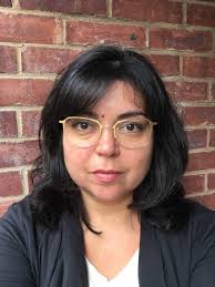 Upcoming Events — Dedee Shattuck Gallery