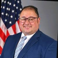 6000+ ",seibert" profiles