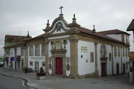 The population in 2011 was 28,946, in an area of 371.22 km². Tondela Portuguese Association Of Cities And Villages Of Ceramics