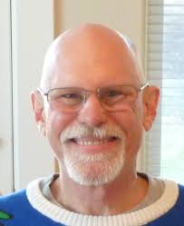 Search David Stauffer Obituaries and Funeral Services