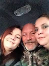 Fundraiser by Shauna Christians : Celebrating the life of Thomas Boehmer