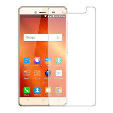Panasonic T50 Screen Protector Hydrogel ...