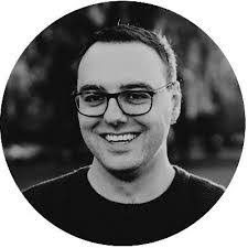 Cole Davidson's Instagram, Twitter & Facebook