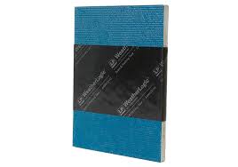 Maybe you would like to learn more about one of these? Zip System Gets Some Competition Fine Homebuilding