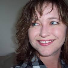 Heather Reetz's Instagram, Twitter & Facebook