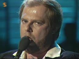 Oscar benton bensonhurst blues bensonhurst blues. Oscar Benton Bensonhurst Blues 1982 High Quality Youtube